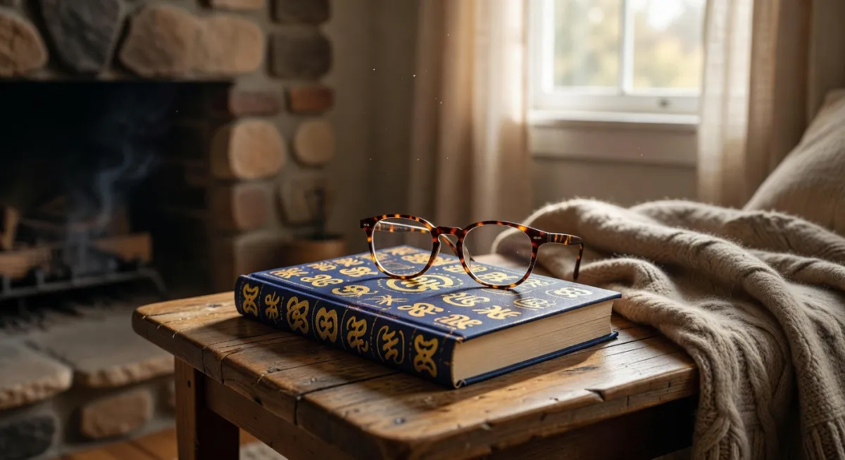 African Fashion Booker Prize: Style Meets Literature