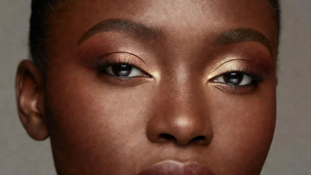 Timeless African Beauty Practices for Glowing Skin