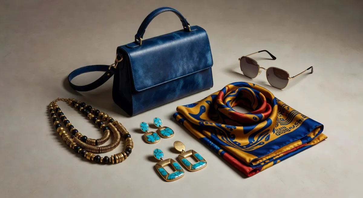 Modern African Style Clothing: Trends for Fashion Lovers