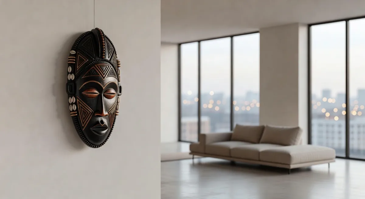 Diaspora Stories Cultural Impact on African Fashion and Style
