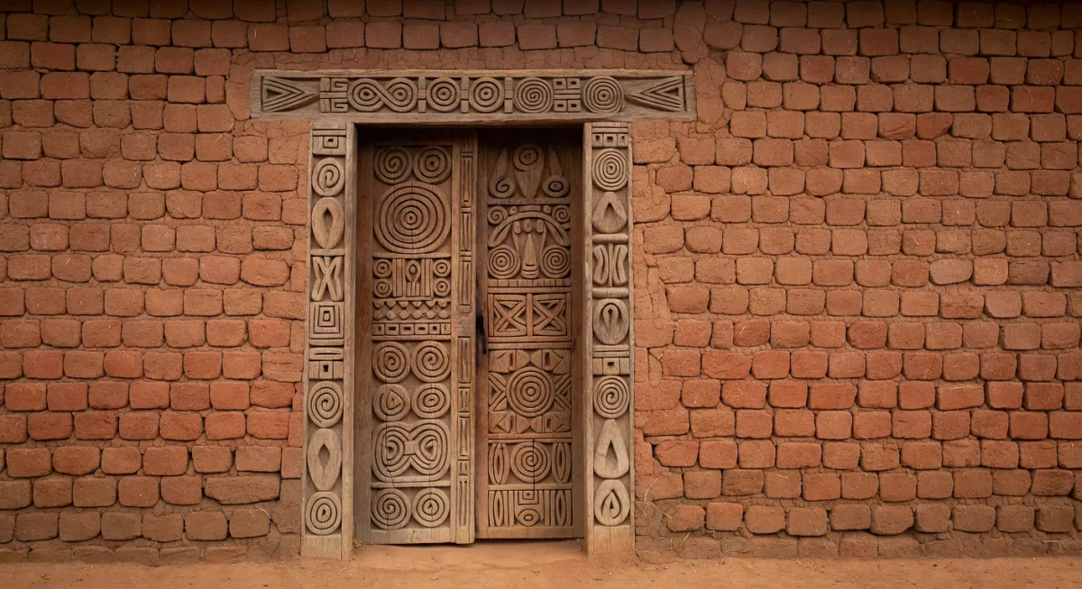 What Is Cultural Travel Experience in Africa?