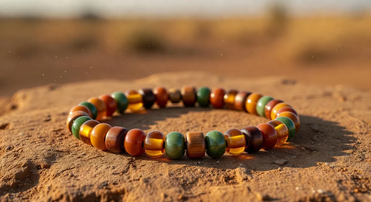 African Fashion Charity Drives for Kids & Family Style