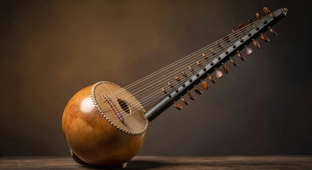 Music & Entertainment vs All Access: African Culture Style