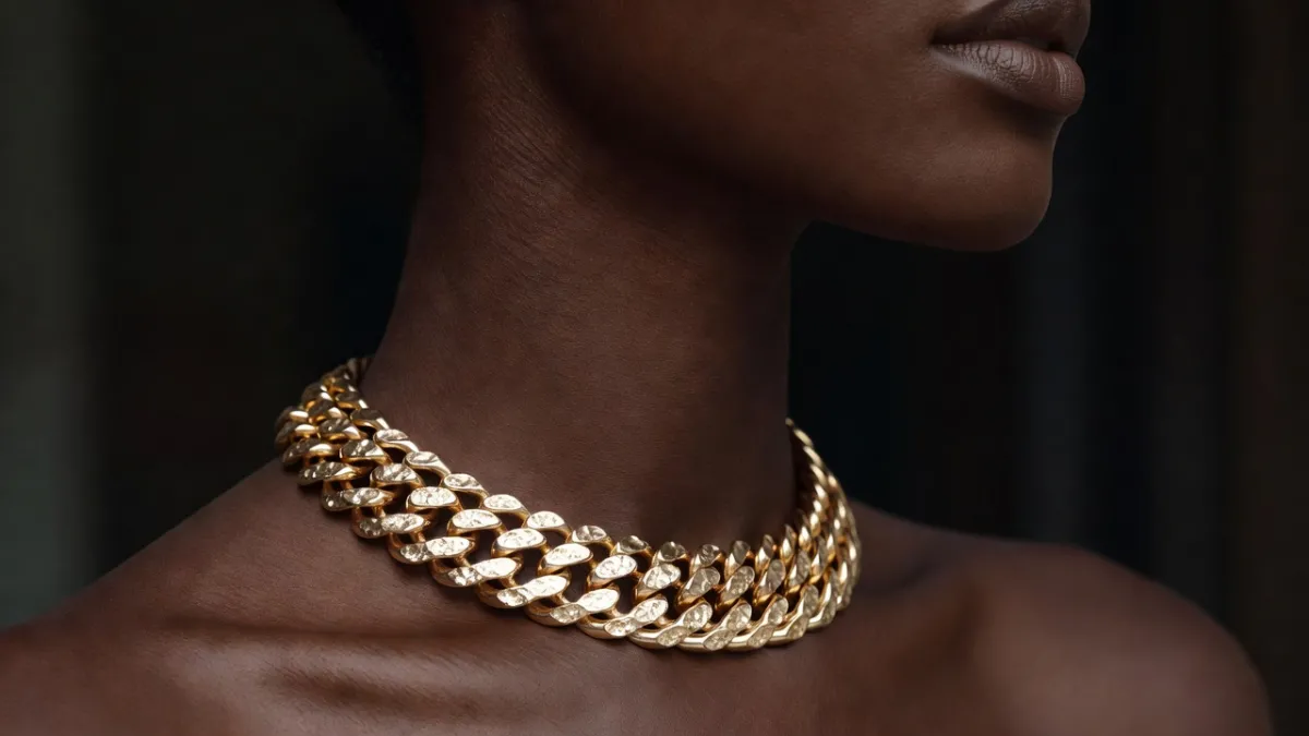 Essential Beauty Grooming Kit for Travel: African Tips