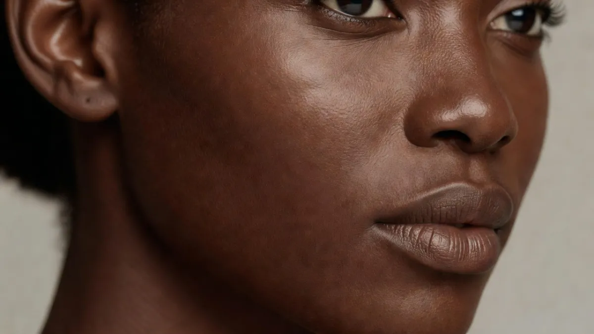 South African Fashion Awards: Celebrating Style & Beauty