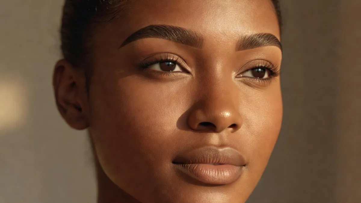 African Cosmetics Market Trends Shaping Beauty Now