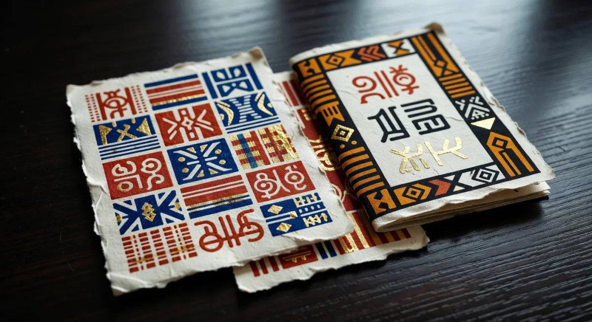 African Events NYC This Weekend: Celebrate African Culture