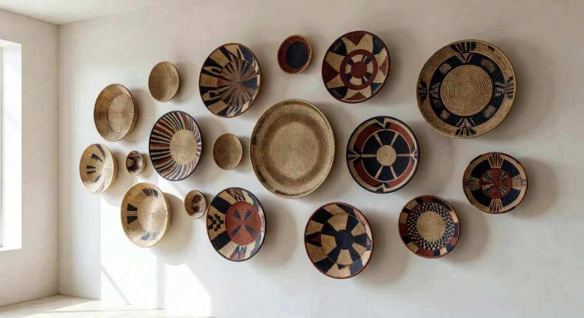 Pan African Design Growth: Shaping Home & Decor Trends