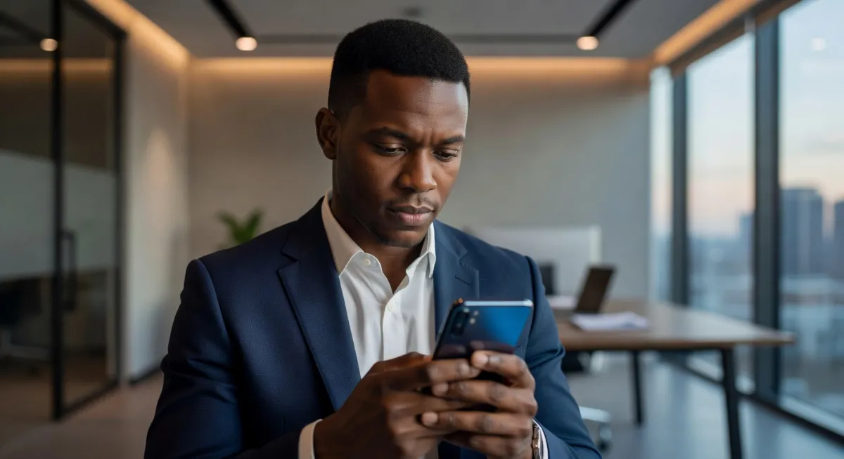 Financial Wellness Coach Benefits Explained for Fashion Fans