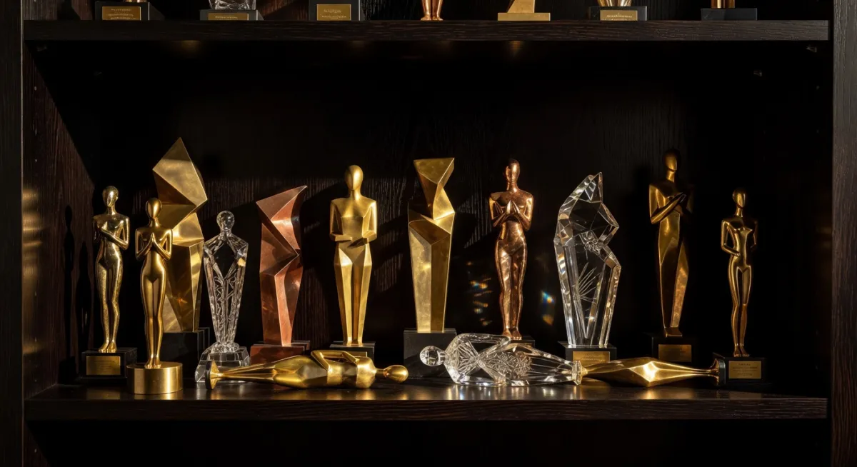 Black Cinema TV Guide: African Culture on Screen