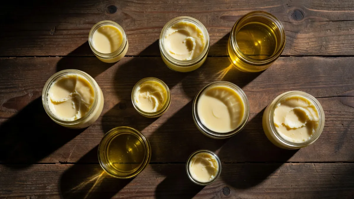 Skincare Tips for Glowing Skin: Beauty Secrets for African Style Lovers