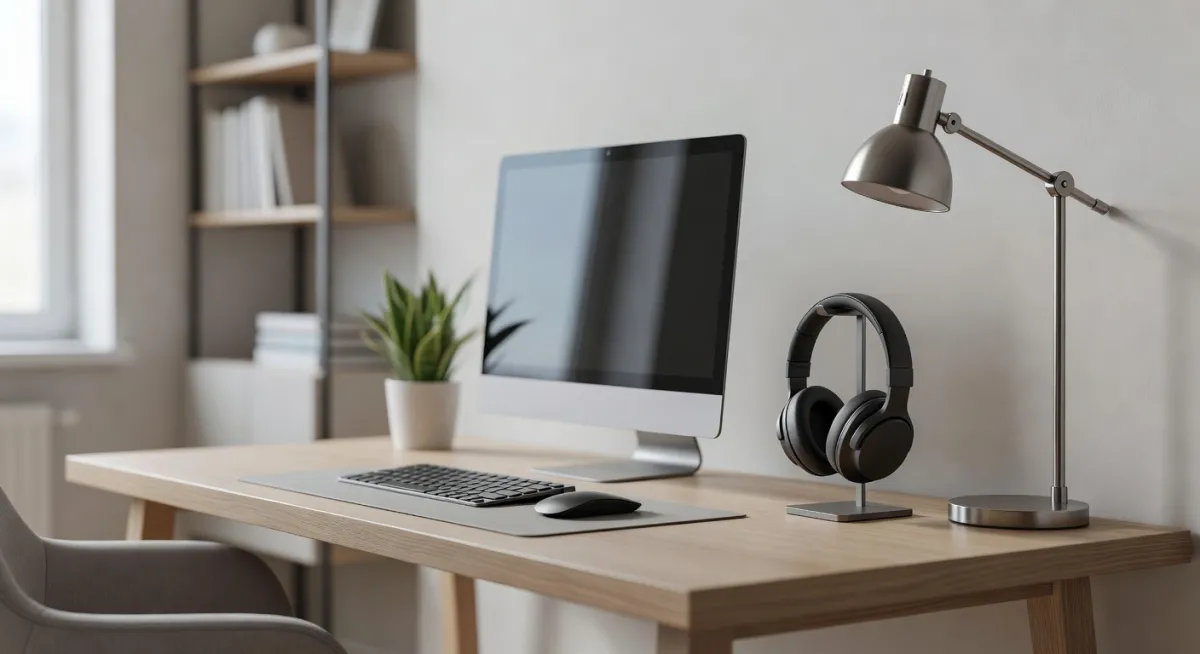 Creative Artisans Africa E Commerce: Boosting Fashion Income