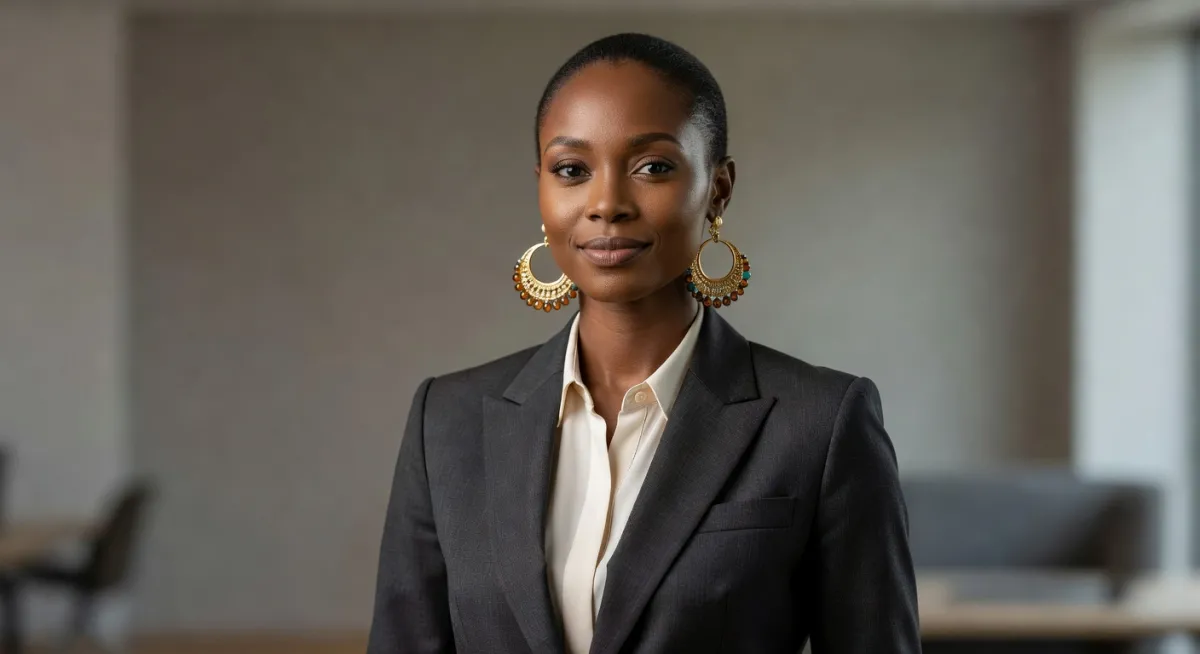 African Fashion Investment Challenges in Diaspora