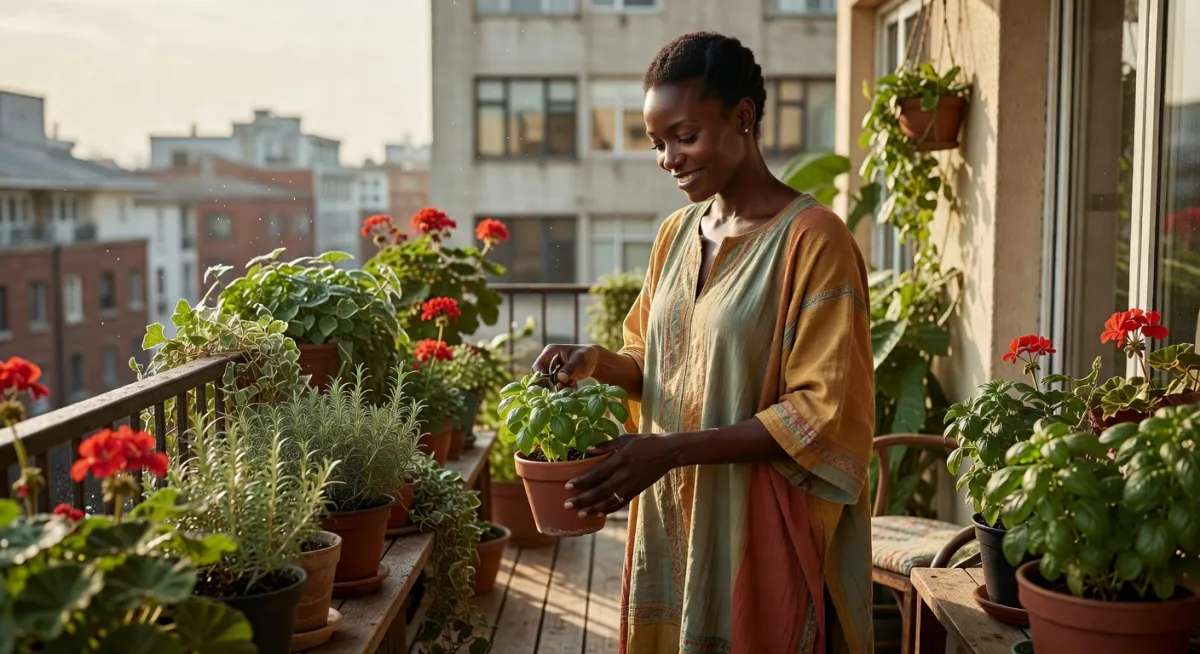 Discover African Luxury Fashion Brands in Style