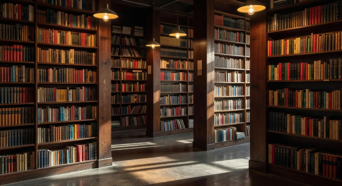 Literature Books for Beginners: Exploring African Culture