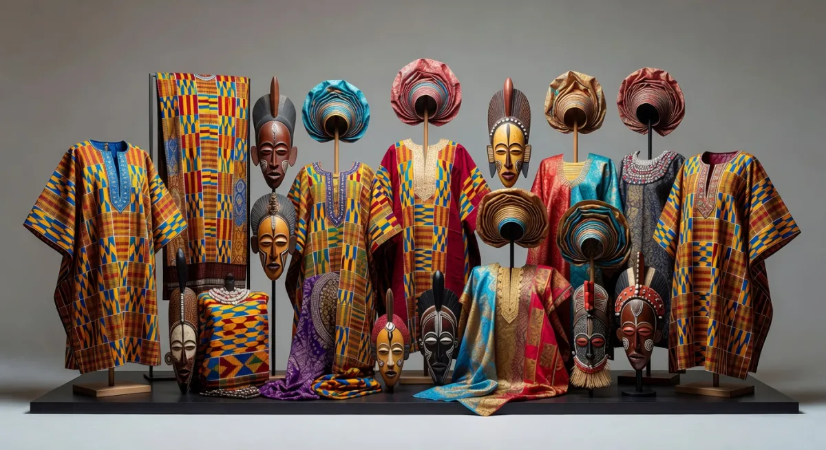 African Events Toronto Upcoming Dates: Celebrate African Culture