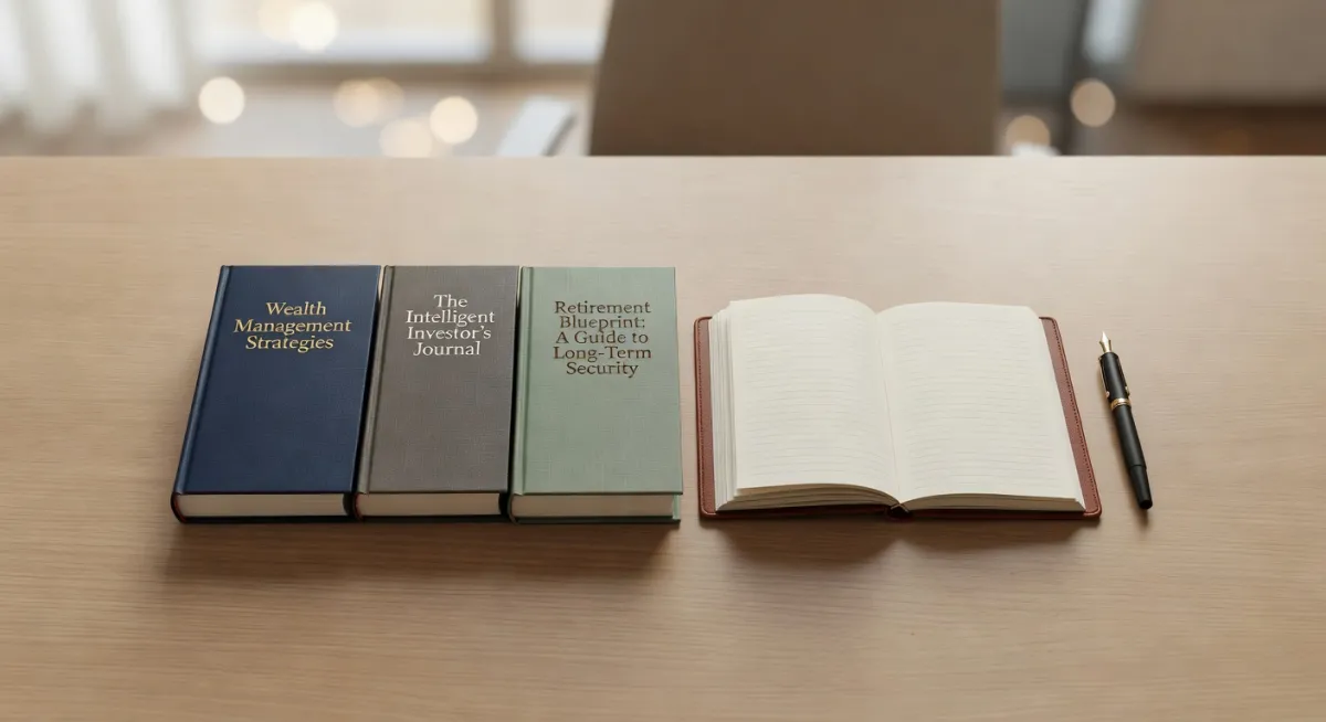 Financial Wellness Coach Benefits Explained for Fashion Fans