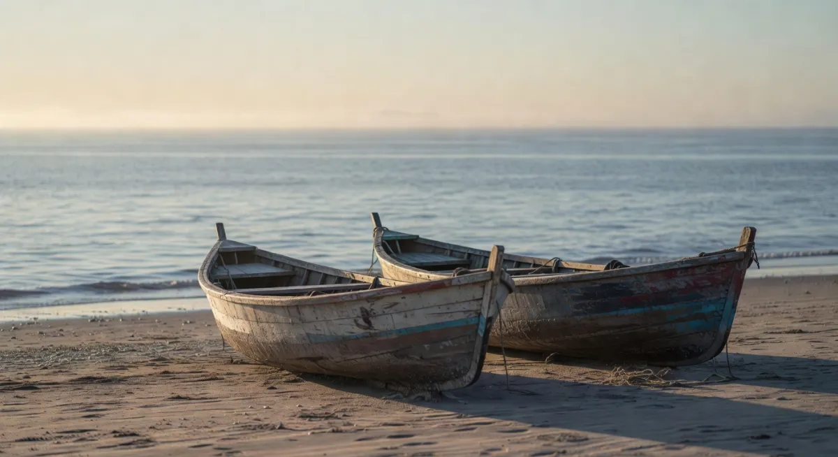 What Is Cultural Travel Guide: Exploring African Culture Through Style