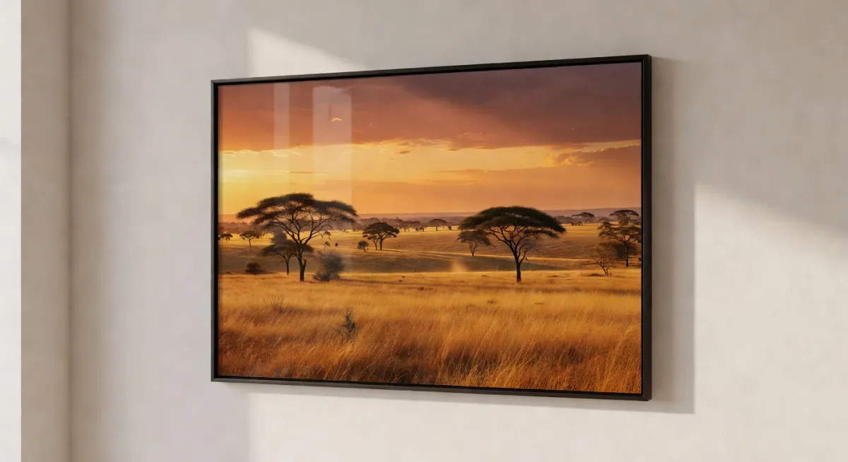 Fine Art Photography Ideas Inspiration for African Style Lovers