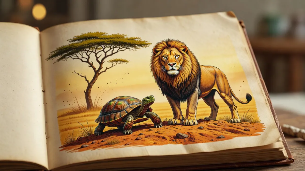 Literature Books to Read for African Culture Lovers