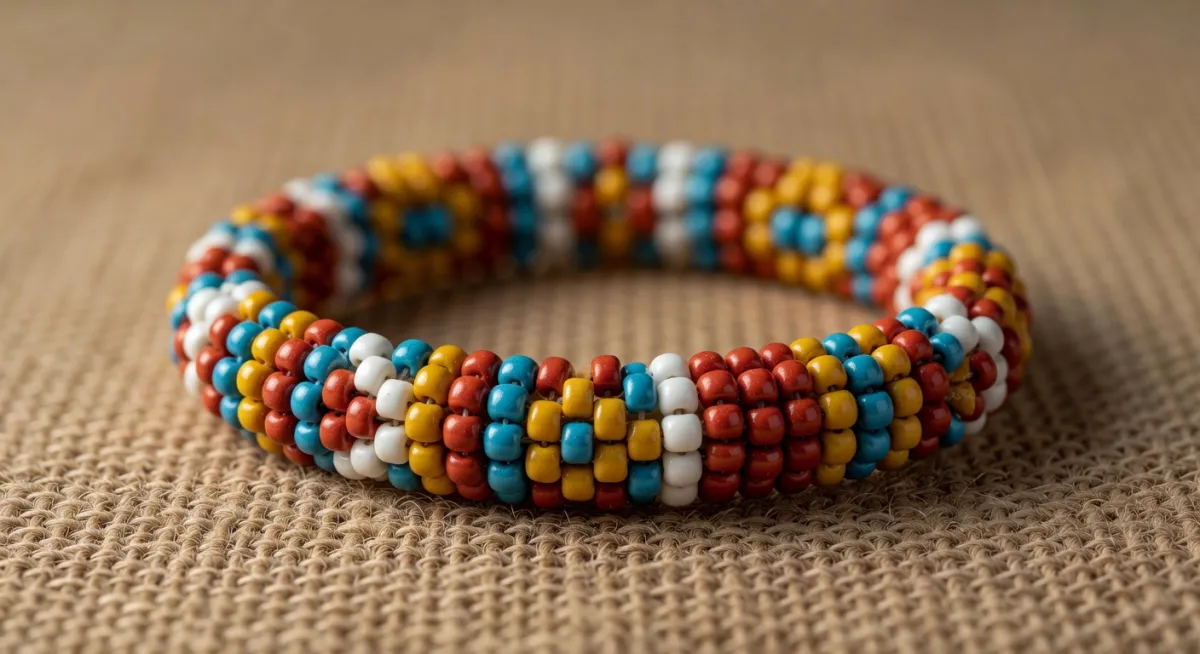 Estilos Kids Family & Style: African Fashion for All Ages