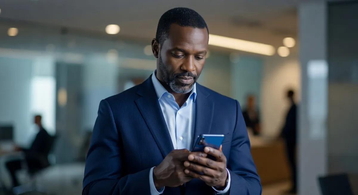 Financial Wellness Tips for Young Adults to Thrive