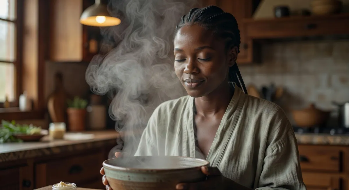 African Cosmetics Market Trends Shaping Beauty Now