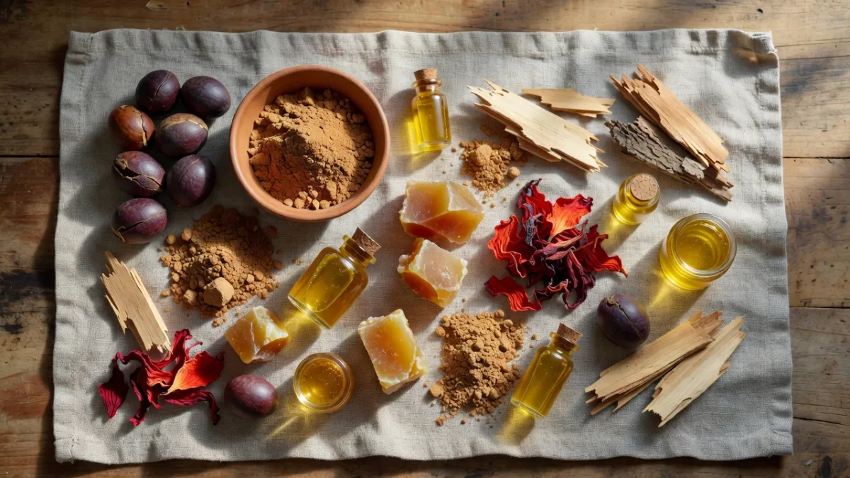 South African Beauty Market: Skincare Trends & Insights