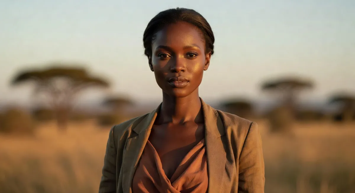 African Fashion Photography: Tips and Tricks for Lovers