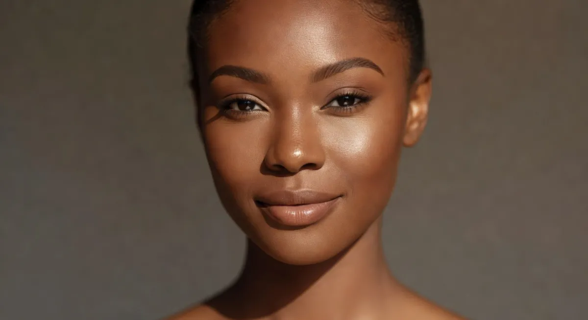 Beauty Grooming Products for Women: African Style Guide