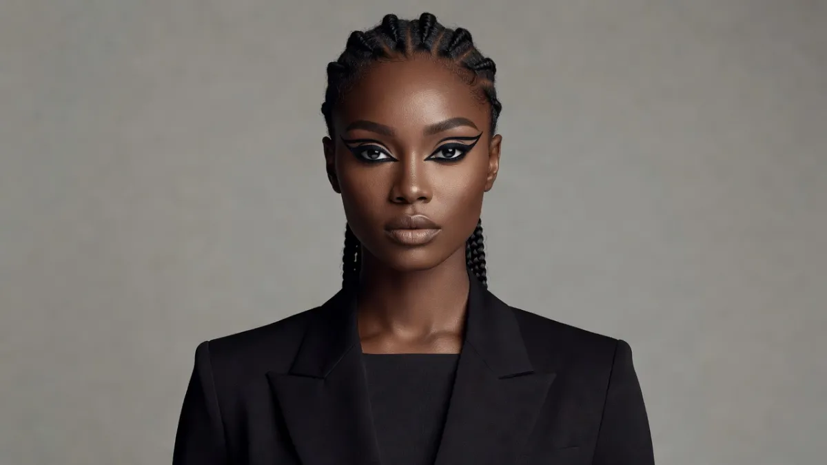 East African Beauty Pioneers and Their Timeless Beauty Methods