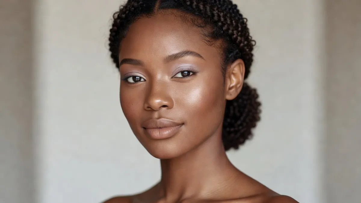 African Celebrity Hair Stylists Redefining Beauty Trends