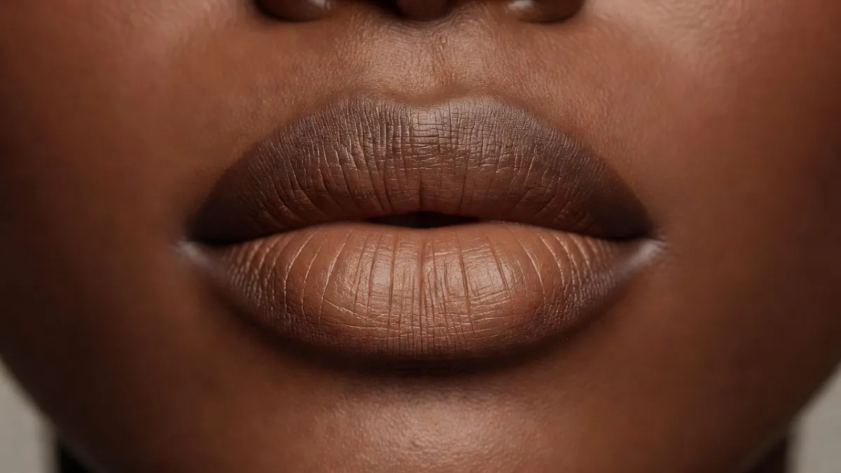 African Cosmetics Market Trends Shaping Beauty Now