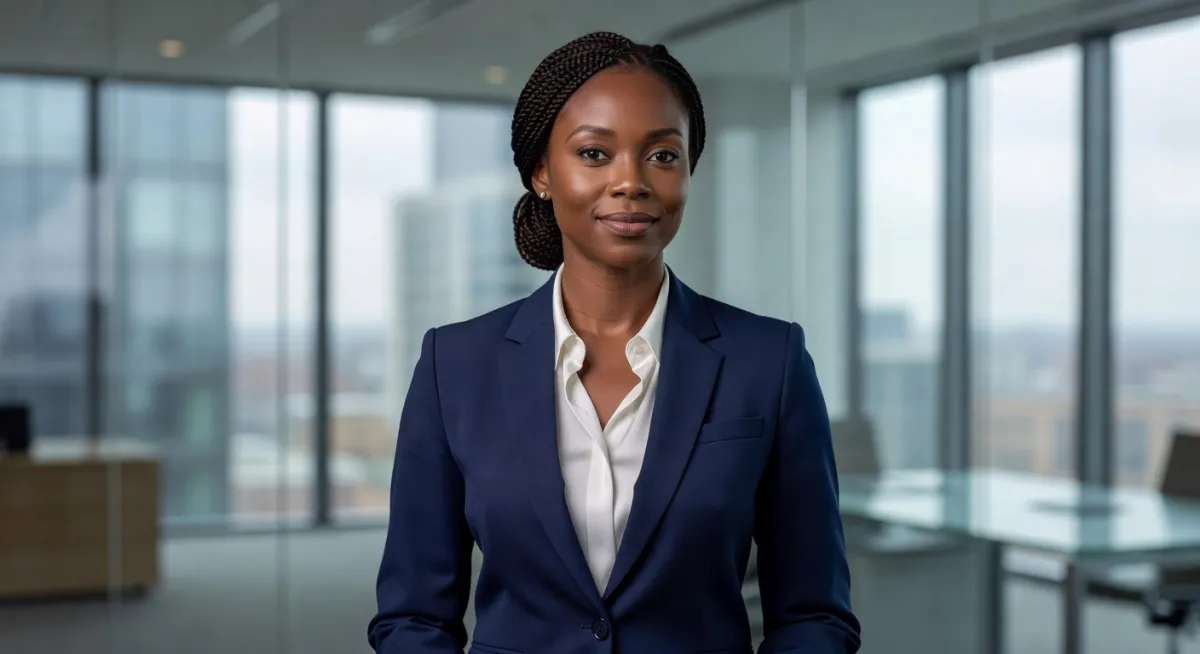 Entrepreneurship Definition in Economics Explained for African Fashion Lovers