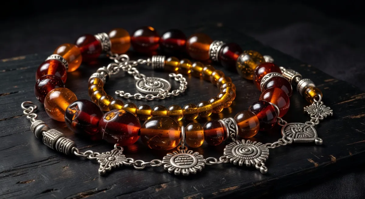 Traditional Wear for Women Styles in African Fashion