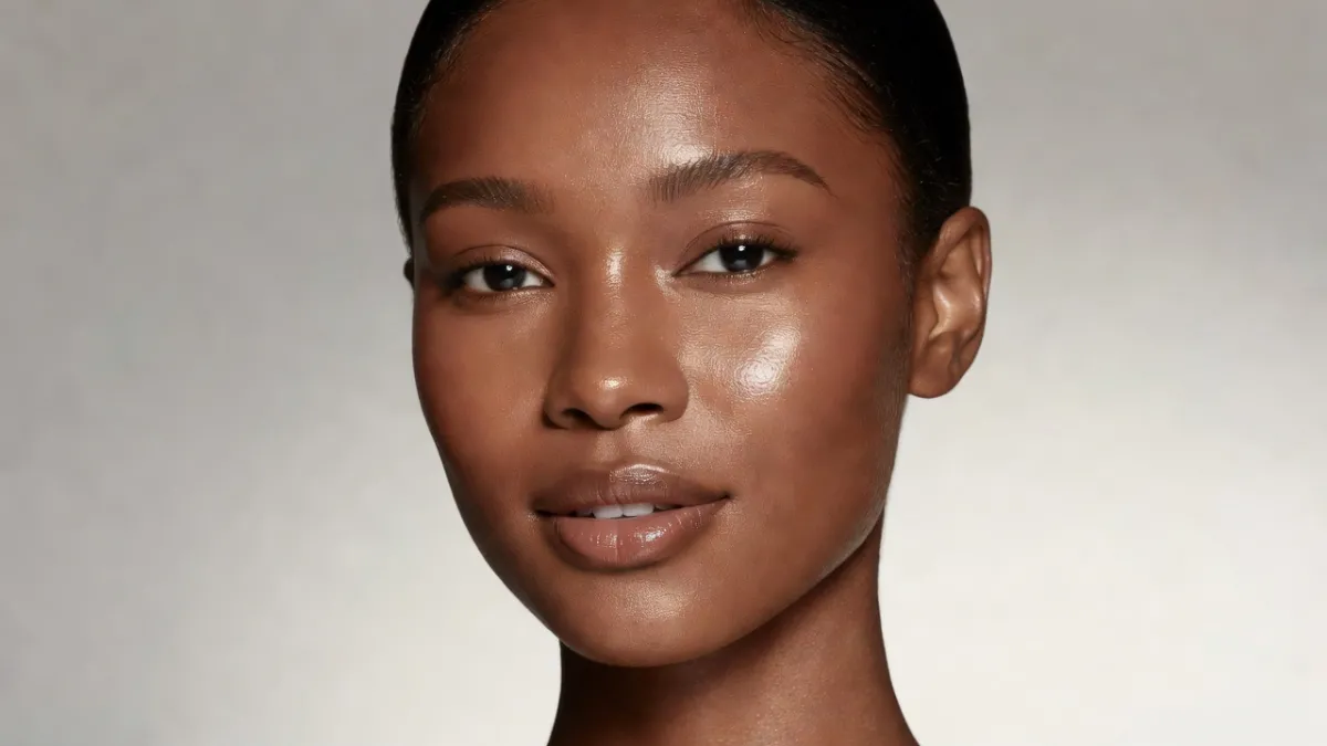 African Fashion Beauty Brands Spotlight Skincare Routines