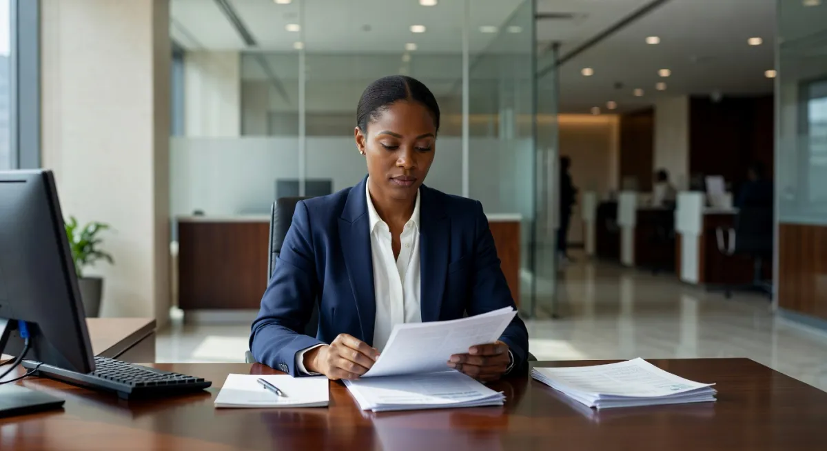 Financial Wellness Tips for Young Adults to Thrive