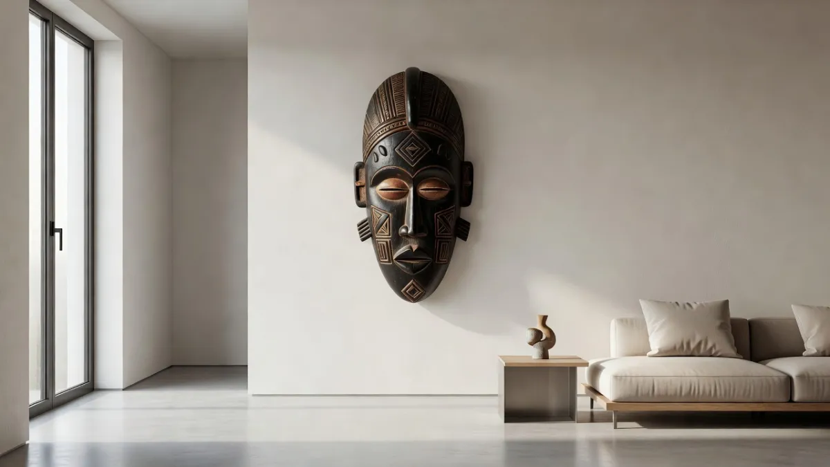 African Diaspora Fashion Curation: Global Style Trends