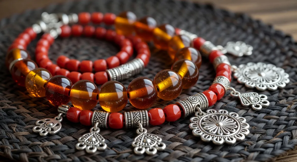 Traditional Wear for Women Styles in African Fashion