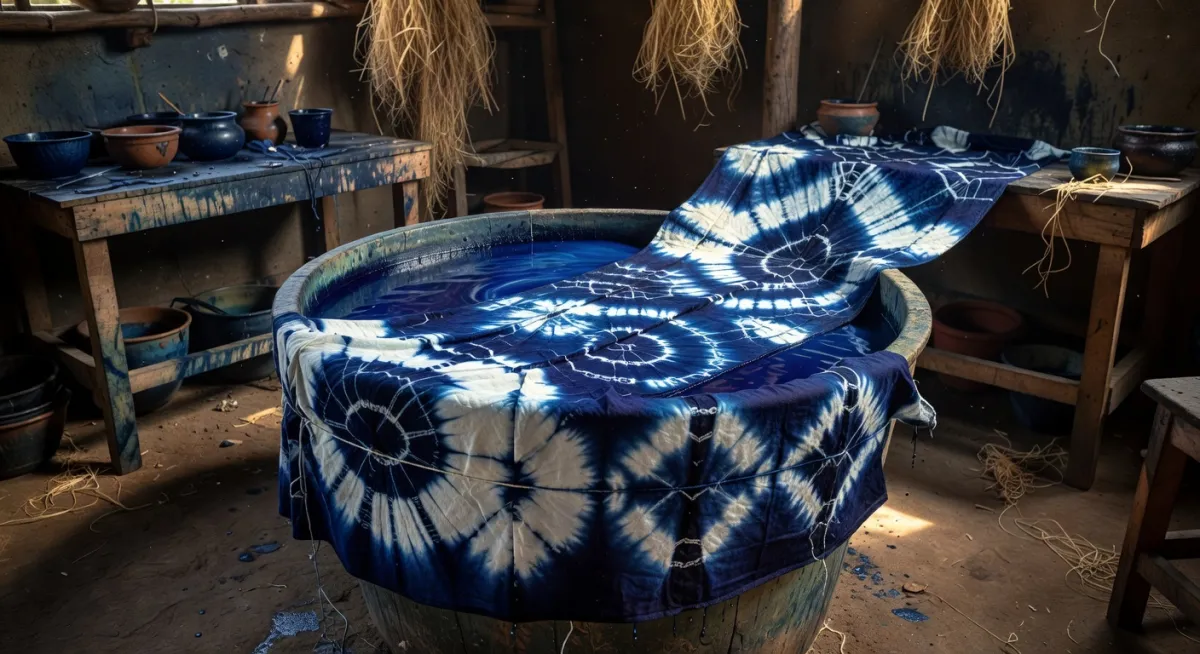 Arts and Culture for Community Wealth: Boosting African Style