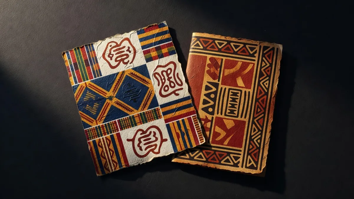 African Events Melbourne Style Trends: Fashion Insights