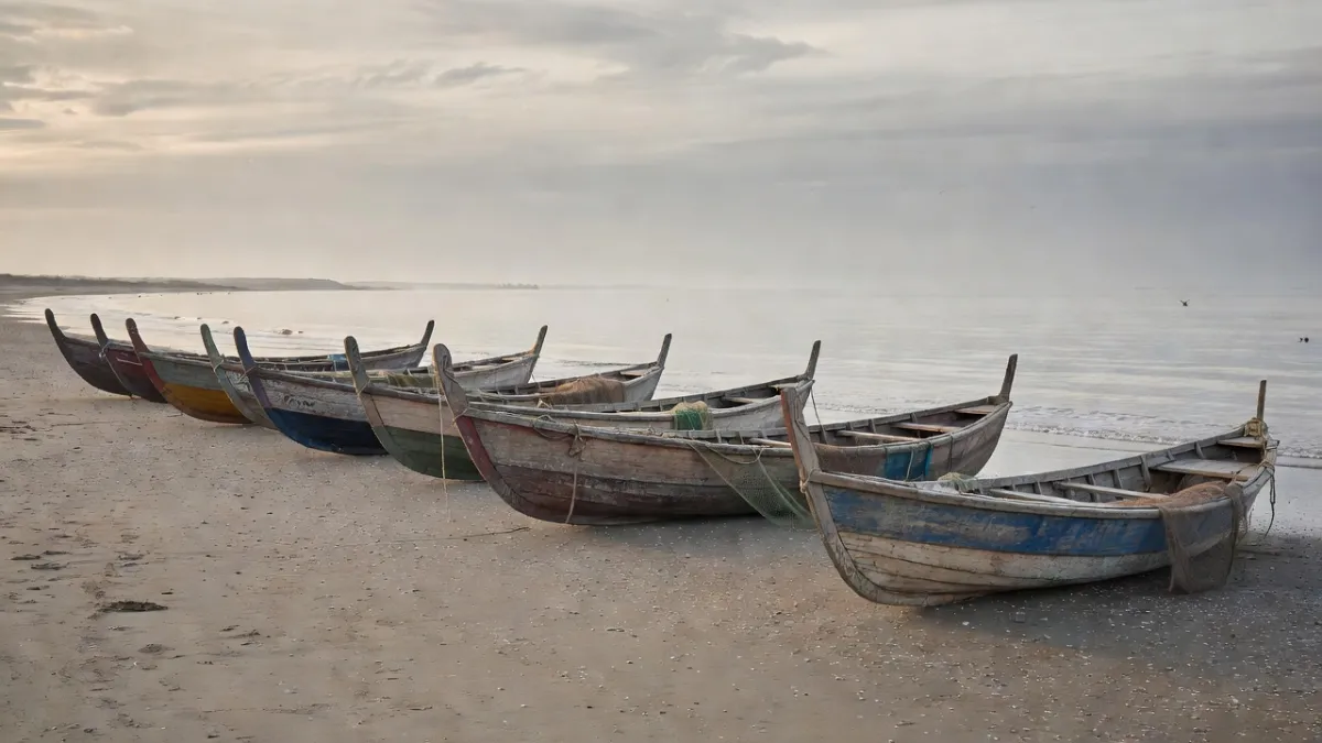 What Is Cultural Travel Guide: Exploring African Culture Through Style