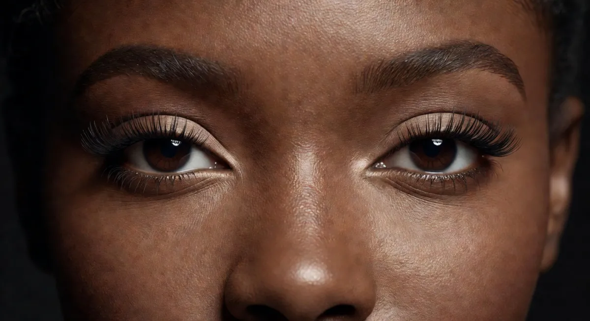 Beauty Grooming Kit Essentials for African Style Fans
