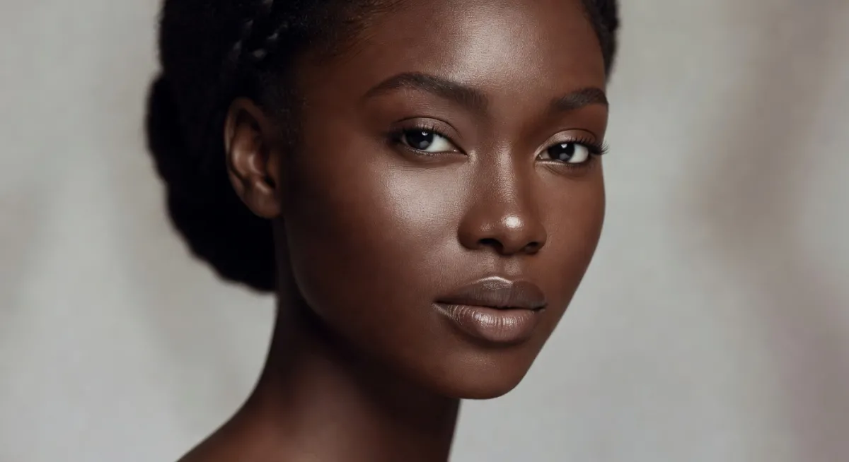 African Women Skincare Solutions for Glowing Skin