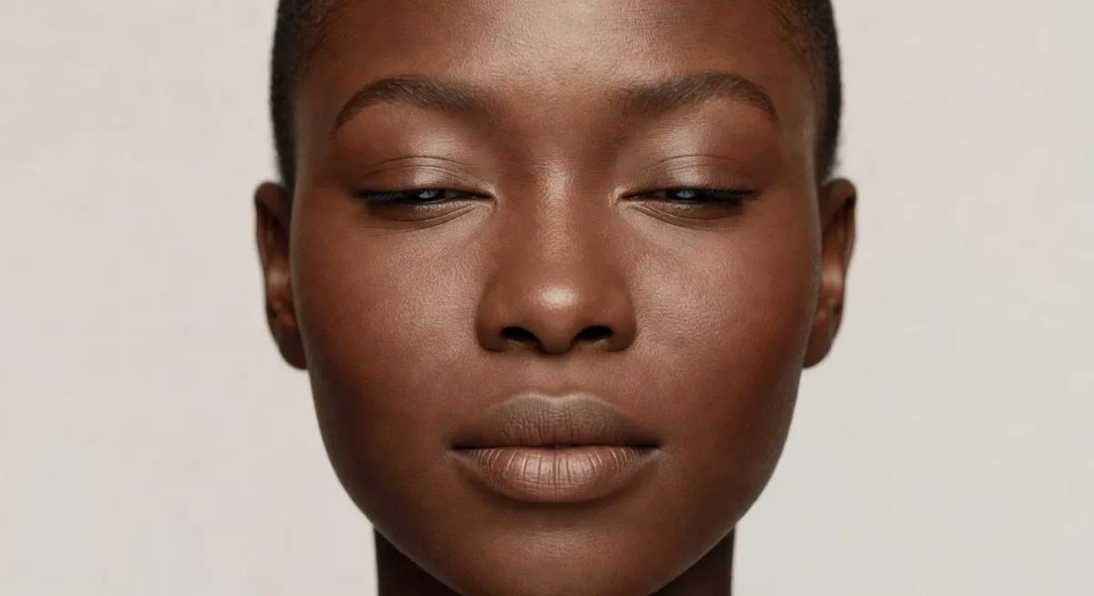 Skincare Tips for Oily Skin: Beauty Secrets for African Style Lovers