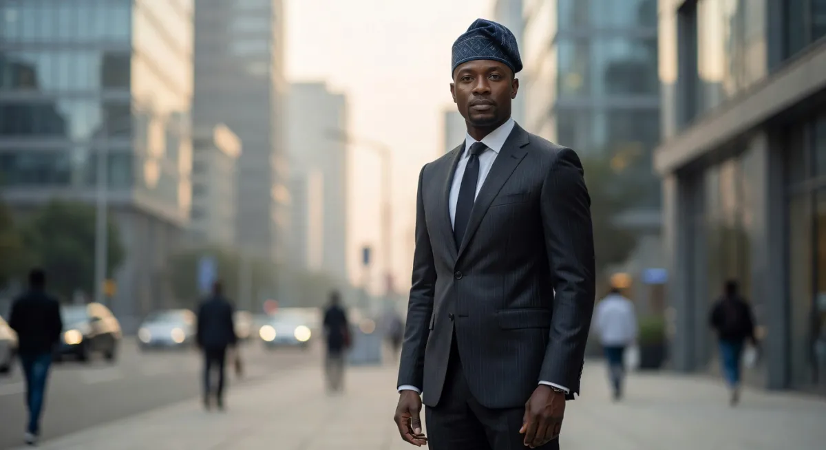 Diaspora Stories in Short Fiction: Exploring African Culture