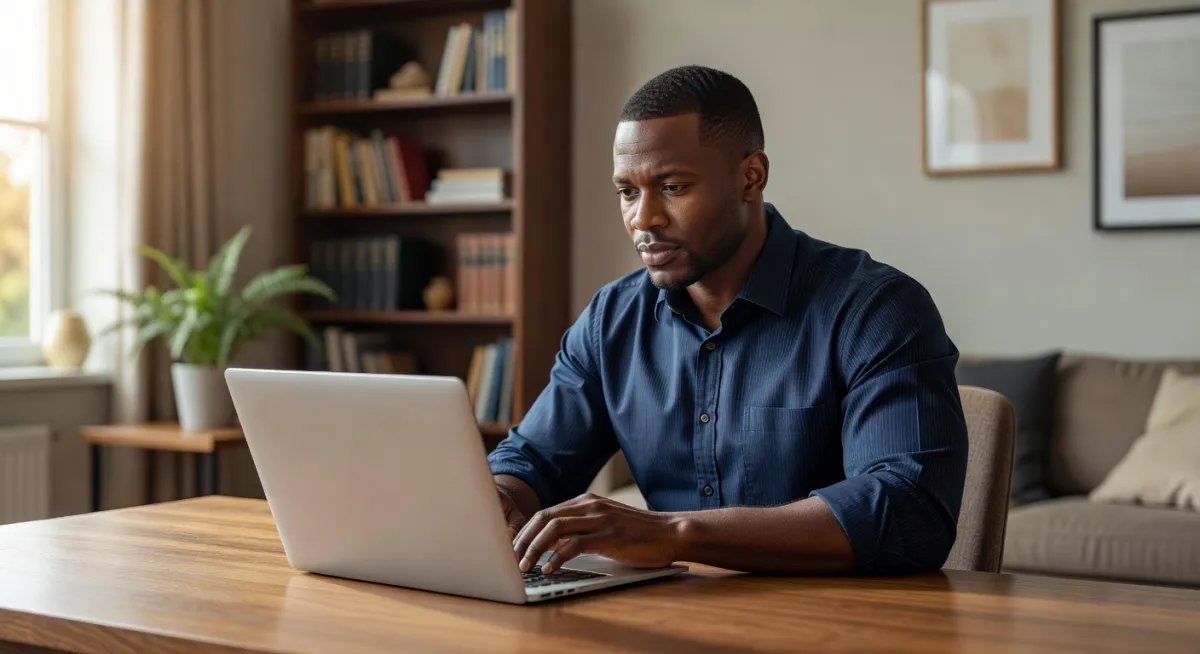 What Are Good Side Hustles for African Fashion Lovers?