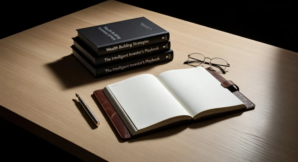 Financial Wellness Examples for Employees in Fashion