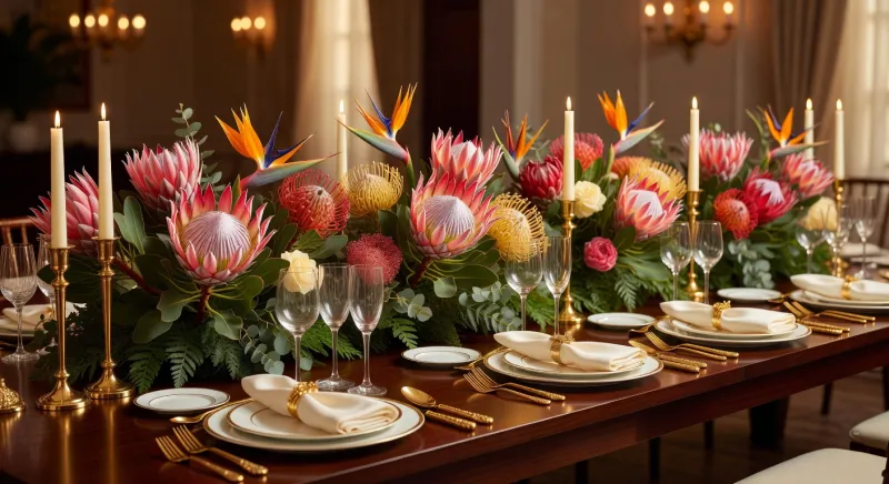 planning a wedding renewal ceremony guide