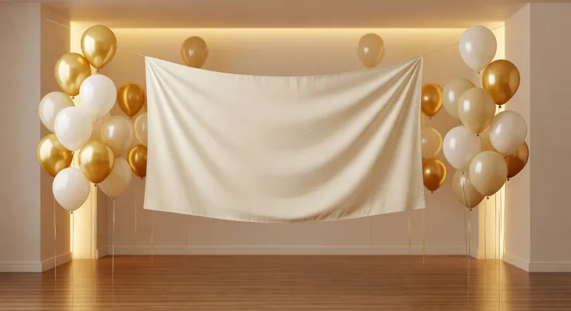 african events melbourne style trends